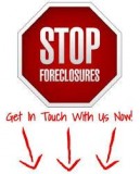 We Stop Foreclosures