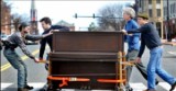 Pembroke Pines Professional Piano Movers