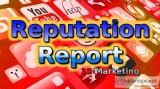 Reputation Report 3DiMarketing