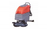 Scrubber Driers Floor Scrubber Machine