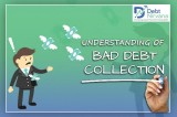 Bad Debt Collection  Debt Nirvana  Call Now 4156516478