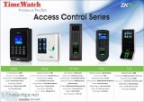 Access Control System