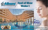 Hotels and Resorts Water Softener Suppliers in Nellore