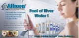 Commercial and Domestic Water Softener Suppliers in Nellore