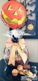 Halloween goodies available for parties and more