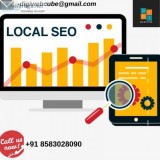 SEO SERVICES