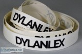 Get you Company s Personalized Printed Ribbon Now