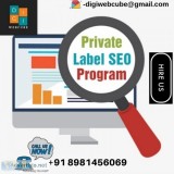 No.1 SEO AGENCY IN WEST BENGAL