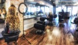 Grab Best Deal At Best Hair Salon In Sydney At Affordable Price