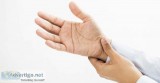 Carpal Tunnel Relief - Malin Method