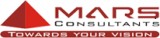 isots 16949 consulting in Chennai