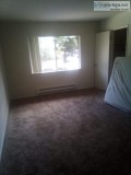 Large Master Bedroom for rent