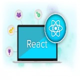 Hire Trustworthy Reactjs Developers in the USA