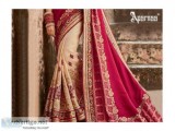 Here&rsquos the New Collection of Designer Clothing by Aparnaa