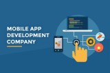 JumpGrowth Startups and Mobile Apps Development Company in Dalla