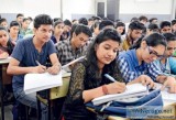 11th and 12th commerce tuitions in chandigarh