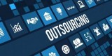 Outsourcing services from Krazy Mantra improves your Business