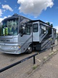 2006 Fleetwood Expedition 38Ft Class-A Motorhome For Sale