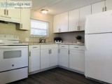 Totally remodeled mobile home Lakeland