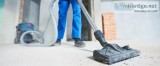 Why You Should Leave Post Renovation Cleaning to the Professiona