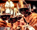 Enjoy fine wine at club pricing