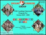 CDS Coaching in Chandigarh