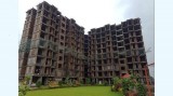 1 bhk flat in kalyan