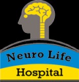 Neuro Life Hospital  Best Neurologist in Chennai