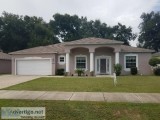 2901 NE 24th Place Ocala Fl 34470