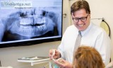 Milford Best Dentist  Milfordfamilydentalm a.com