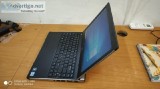 Dell Latitude 3330 i5