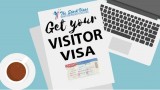 Program of Canada Visitor Visa