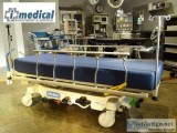 Hill Rom P8000 Transtar Stretchers