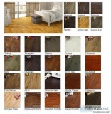 Get your Laminate Flooring Today. Same Day Installation Availabl