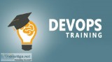 DevOps Training in Gurgaon