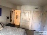 NEED ROOMMATE ASAP MASTER BEDROOM W PRIVATE BATHROOM