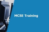 MCSE Training Institute in Delhi