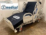 Hill Rom Advanta 2 Hospital Bed