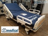 Stryker Secure 2 Hospital Beds