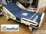 Stryker Secure 2 Hospital Beds