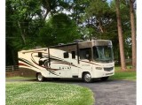 2016 Forest River GEORGETOWN 364TS