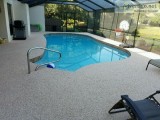 Eliminate ugly deck cracks forever