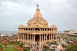 Gujarat Tour Packages From Delhi