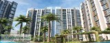 Get a world class interior in Godrej Alive Mumbai 9711836846