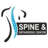 Are you looking for spine surgeon doctor and specialist in Ahmed