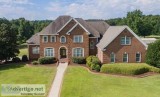 554 Huff Lane Springville AL 35126