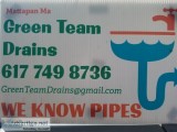 Affordable Plumbing