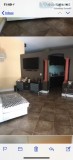 Vendo linda casa en Tampa Fl. 33607