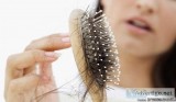 Reputed Hair Loss Treatment Clinic in India