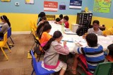 Best Brains Learning Center Plano